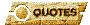 00y0200h.gif