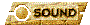 00y4200h.gif