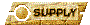 00y7200h.gif