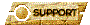 00y8200h.gif