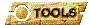 00y9200h.gif
