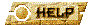 00yc200h.gif