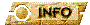 00yf200h.gif