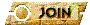 00yg200h.gif