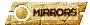00ym200h.gif