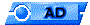00xd2002.gif
