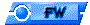 00xp2002.gif