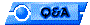 00xz2002.gif