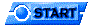 00y52002.gif