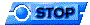 00y62002.gif
