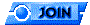 00yg2002.gif
