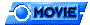 00yn2002.gif