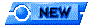 00yo2002.gif