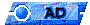 00xd200i.gif