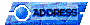 00xe200i.gif