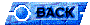 00xg200i.gif