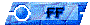 00xl200i.gif