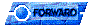 00xn200i.gif