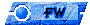 00xp200i.gif