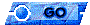 00xr200i.gif