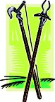 000803_1069_2269_vuvv.wmf