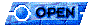 00xs200i.gif