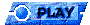 00xx200i.gif