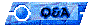 00xz200i.gif