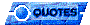 00y0200i.gif