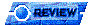 00y2200i.gif