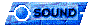 00y4200i.gif