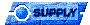 00y7200i.gif