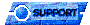 00y8200i.gif