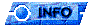00yf200i.gif