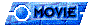 00yn200i.gif