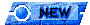 00yo200i.gif