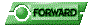 00xn2003.gif