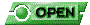 00xs2003.gif