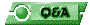 00xz2003.gif