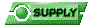00y72003.gif