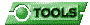 00y92003.gif