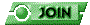 00yg2003.gif