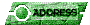 00xe200j.gif