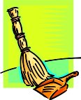 000803_1069_2278_vuvv.wmf