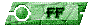 00xl200j.gif