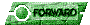 00xn200j.gif