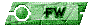 00xp200j.gif