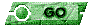 00xr200j.gif