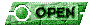 00xs200j.gif