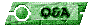00xz200j.gif